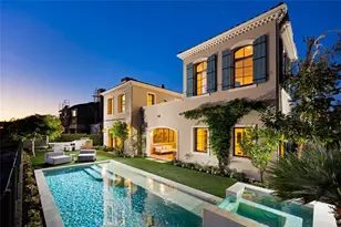 8 Starcatcher, Newport Coast, CA 92657 - Photo 58