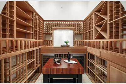 8 Star Catcher, Newport Coast, CA 92657 - Photo 24