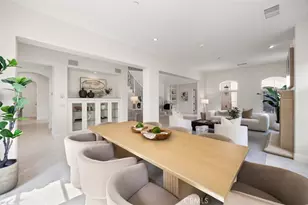 8 Starcatcher, Newport Coast, CA 92657 - Photo 12