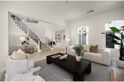 8 Star Catcher, Newport Coast, CA 92657 - Photo 8