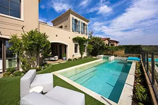 8 Starcatcher, Newport Coast, CA 92657 - Photo 60