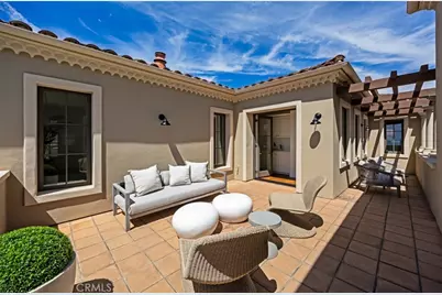 8 Star Catcher, Newport Coast, CA 92657 - Photo 42