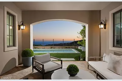 8 Star Catcher, Newport Coast, CA 92657 - Photo 56