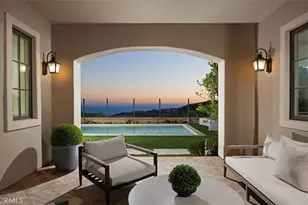 8 Starcatcher, Newport Coast, CA 92657 - Photo 56