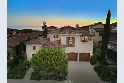 8 Star Catcher, Newport Coast, CA 92657 - Photo 2