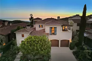 8 Starcatcher, Newport Coast, CA 92657 - Photo 2