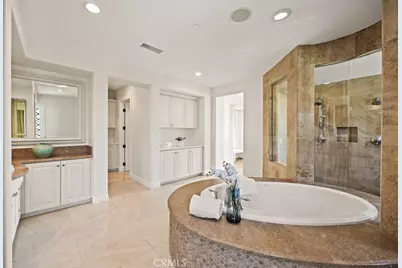 8 Star Catcher, Newport Coast, CA 92657 - Photo 38