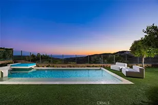 8 Starcatcher, Newport Coast, CA 92657 - Photo 62