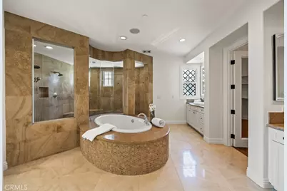 8 Star Catcher, Newport Coast, CA 92657 - Photo 40