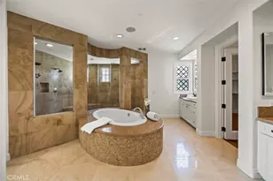8 Starcatcher, Newport Coast, CA 92657 - Photo 40
