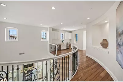8 Star Catcher, Newport Coast, CA 92657 - Photo 32
