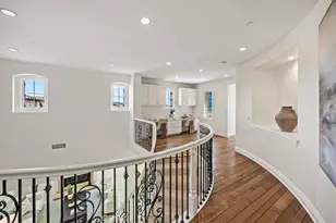 8 Starcatcher, Newport Coast, CA 92657 - Photo 32