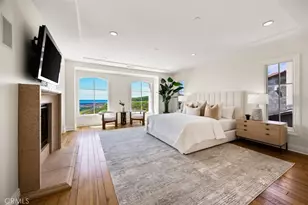 8 Starcatcher, Newport Coast, CA 92657 - Photo 34