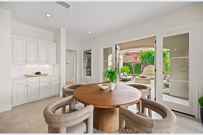 8 Star Catcher, Newport Coast, CA 92657 - Photo 20
