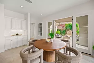 8 Starcatcher, Newport Coast, CA 92657 - Photo 20