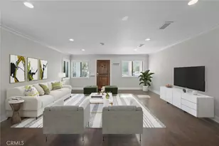 619 Beryl, Redondo Beach, CA 90277 - Photo 16