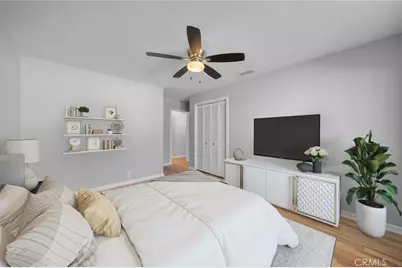 619 Beryl, Redondo Beach, CA 90277 - Photo 30