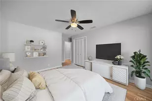 619 Beryl, Redondo Beach, CA 90277 - Photo 30