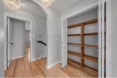 619 Beryl, Redondo Beach, CA 90277 - Photo 44