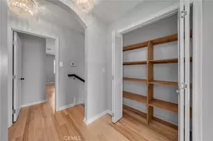 619 Beryl, Redondo Beach, CA 90277 - Photo 44