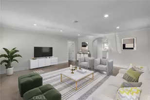 619 Beryl, Redondo Beach, CA 90277 - Photo 14