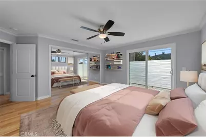 619 Beryl, Redondo Beach, CA 90277 - Photo 28