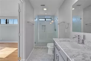 619 Beryl, Redondo Beach, CA 90277 - Photo 38