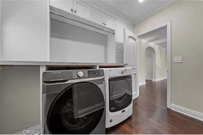 619 Beryl, Redondo Beach, CA 90277 - Photo 50