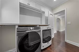 619 Beryl, Redondo Beach, CA 90277 - Photo 50