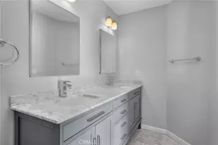 619 Beryl, Redondo Beach, CA 90277 - Photo 40