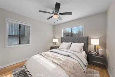 619 Beryl, Redondo Beach, CA 90277 - Photo 24