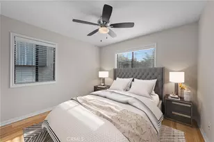 619 Beryl, Redondo Beach, CA 90277 - Photo 24