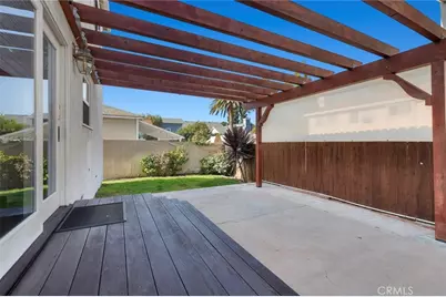 619 Beryl, Redondo Beach, CA 90277 - Photo 52