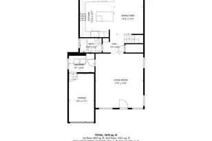 619 Beryl, Redondo Beach, CA 90277 - Photo 58