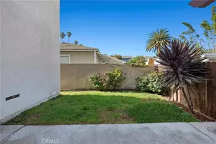 619 Beryl, Redondo Beach, CA 90277 - Photo 56