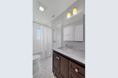 619 Beryl, Redondo Beach, CA 90277 - Photo 48