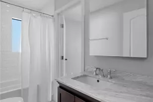 619 Beryl, Redondo Beach, CA 90277 - Photo 48