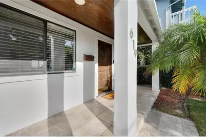 619 Beryl, Redondo Beach, CA 90277 - Photo 6
