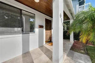 619 Beryl, Redondo Beach, CA 90277 - Photo 6