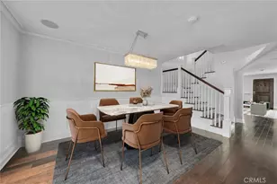 619 Beryl, Redondo Beach, CA 90277 - Photo 10