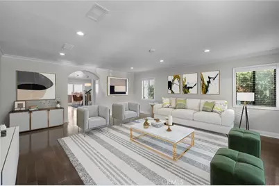 619 Beryl, Redondo Beach, CA 90277 - Photo 18