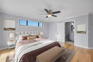 619 Beryl, Redondo Beach, CA 90277 - Photo 26