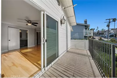 619 Beryl, Redondo Beach, CA 90277 - Photo 42