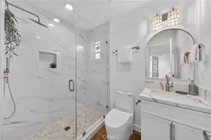 6133 W 83rd, Los Angeles, CA 90045 - Photo 32