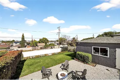 6133 W 83rd, Los Angeles, CA 90045 - Photo 40