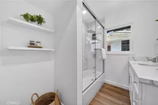 6133 W 83rd, Los Angeles, CA 90045 - Photo 24