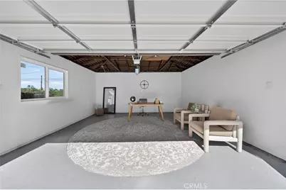 6133 W 83rd, Los Angeles, CA 90045 - Photo 42