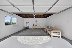 6133 W 83rd, Los Angeles, CA 90045 - Photo 42