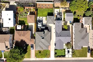 6133 W 83rd, Los Angeles, CA 90045 - Photo 52
