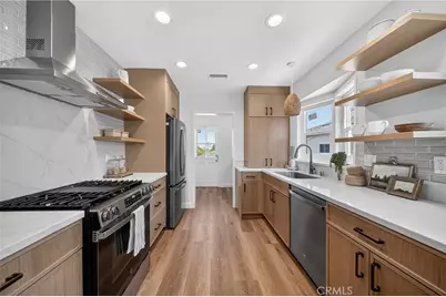 6133 W 83rd, Los Angeles, CA 90045 - Photo 18